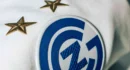 Les Grasshoppers de Zurich triomphent 4-1 contre Aarau en amical