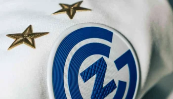 Les Grasshoppers de Zurich triomphent 4-1 contre Aarau en amical