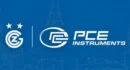 PCE Instruments devient le partenaire officiel des Grasshoppers de Zurich
