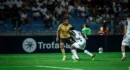 Tottenham envisage de recruter Geny Catamo du Sporting Lisbonne