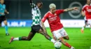 Marco Silva met en avant le potentiel de Gianluca Prestianni après la victoire du Benfica