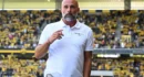 Giorgio Contini envisagé comme nouvel entraîneur du GC