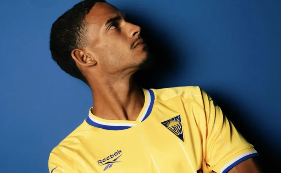 Gusttavo-Sousa.jpg Gusttavo Sousa reforça Estoril Praia: «Podem ter a certeza que serei mais um adepto deste clube que estará dentro de campo»