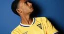 Gusttavo Sousa rejoint Estoril Praia en prêt depuis Flamengo