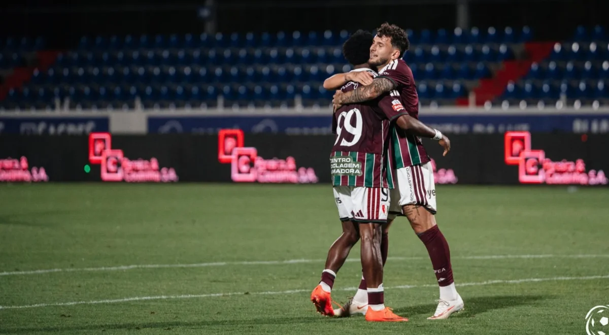 Ianis-Stoica-Estrela-da-Amadora-Abraham-Marcus.jpeg Eis os 5 destaques da vitória do Estrela da Amadora sobre o Braga no jogo em atraso da Primeira Liga
