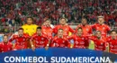 Santiago Arias se rétracte sur ses accusations de corruption contre Montevideo City Torque