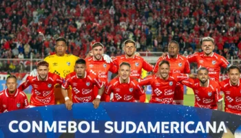 Santiago Arias se rétracte sur ses accusations de corruption contre Montevideo City Torque
