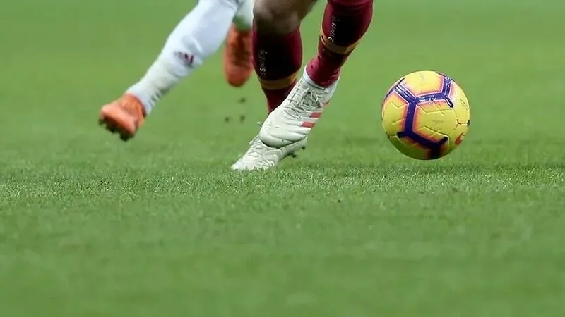 trabzonspor-galatasaray-maci-ne-zaman-saat-kacta-hangi-kanalda-1789557229899.jpeg Trabzonspor - Galatasaray maçı ne zaman? TS GS maçı bilgileri - 1