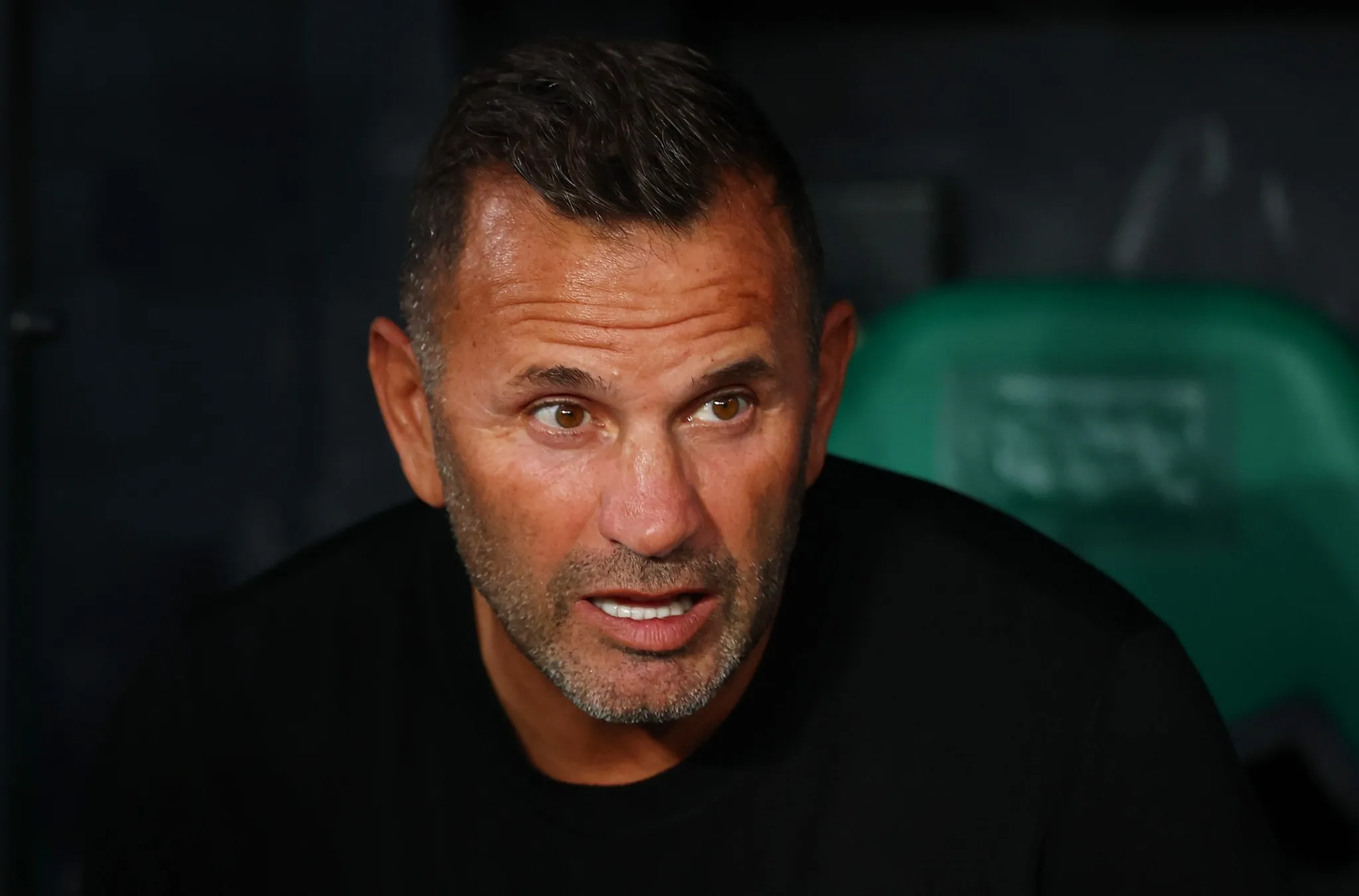 Trabzonspor-Galatasaray maçı öncesi flaş analiz: Maçın kaderini bireysel yetenekler çizecek!