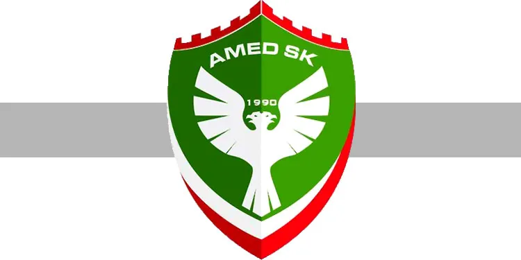 İşte Trendyol Süper Lig'de güncel puan durumu! (6. hafta)