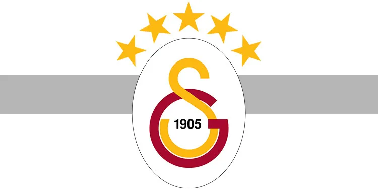 İşte Trendyol Süper Lig'de güncel puan durumu! (6. hafta)