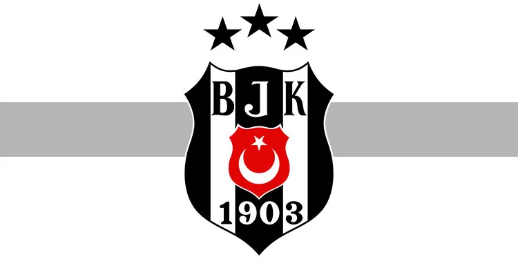 İşte Trendyol Süper Lig'de güncel puan durumu! (6. hafta)