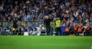 Francesco Farioli annonce l&rsquo;intégration de trois nouveaux joueurs au FC Porto