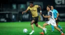 Famalicão et Sporting partagent les points après un match nul 1-1