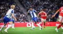 Analyse tactique : FC Porto s&rsquo;impose face au Benfica en Primeira Liga
