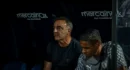 Carlos Carvalhal analyse le match nul entre Famalicão et Sporting