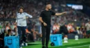 Francesco Farioli commente l&rsquo;arbitrage avant le match FC Porto – Benfica