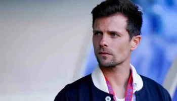 Stocker critique la situation actuelle du FC Bâle après une nouvelle défaite