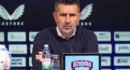 Le FC Bâle recherche un nouvel entraîneur après la pause internationale