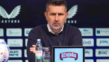 Le FC Bâle recherche un nouvel entraîneur après la pause internationale