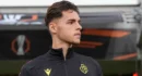 Dion Kacuri pourrait rester à Austria Lustenau après son prêt