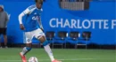 Wilfried Zaha envisagerait un transfert aux Young Boys de Berne