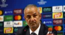 İsmail Kartal évoque le match contre la Roma et justifie son choix de Bartuğ