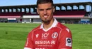 Ismajl Beka prêt aux Grasshoppers pour la Challenge League