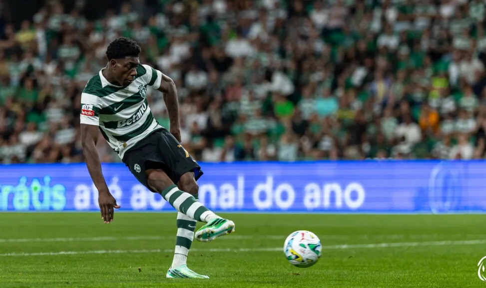 Issa-Doumbia-Sporting-2-1024×576.jpg Issa Doumbia, Sporting