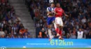Miguel Nogueira désigné arbitre pour le match FC Porto contre Benfica