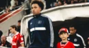 St. Gallen s&rsquo;intéresse au jeune Jarell Simo de Servette