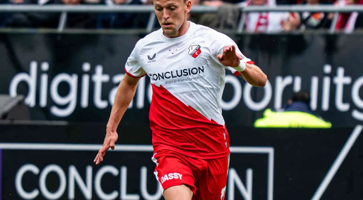 Jesper-Karlsson-Imago-1200.webp Servette legt weiter nach und holt Bologna-Stürmer Jesper Karlsson