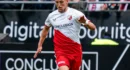 Servette renforce son attaque avec l&rsquo;arrivée de Jesper Karlsson de Bologne