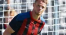 Le FC Bâle annonce de nouvelles mauvaises nouvelles pour Jonas Omlin