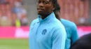 Jonathan Okita sur le point de rejoindre Yverdon Sport