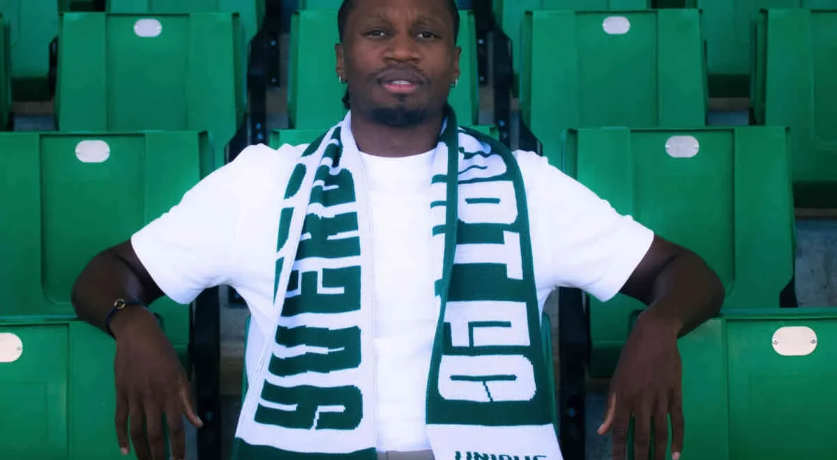 Jonathan-Okita-Yverdon-1200.webp Bestätigt: Yverdon begrüsst Ex-FCZ-Stürmer Jonathan Okita