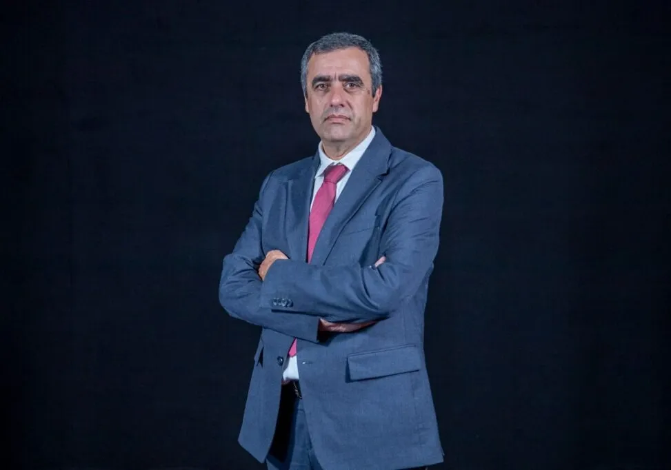 José Borges