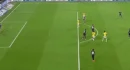 Le but d&rsquo;Irfan Can Kahveci annulé pour hors-jeu lors du derby de Kadıköy