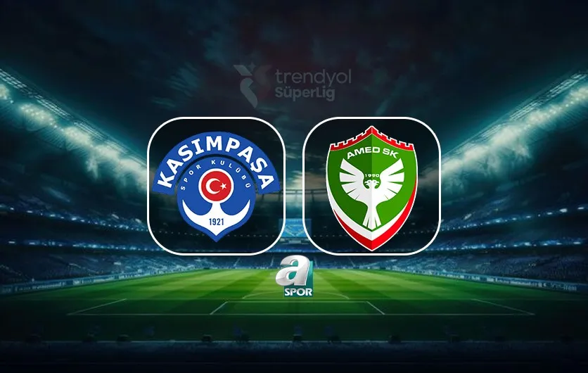 kasimpasa-amedspor-maci-canli-trendyol-super-lig-1788698631779.jpeg Kasımpaşa-Amedspor maçı CANLI | Trendyol Süper Lig