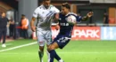 Match nul entre Kasımpaşa et Tümosan Konyaspor : résumé du match