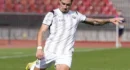 Le FC Zurich remporte un match amical contre Xamax Neuchâtel