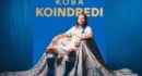 Koba Koindredi rejoint définitivement le FC Lausanne-Sport