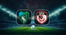 Kocaelispor et Gaziantep FK s&rsquo;affrontent en direct lors de la 6e journée de la Süper Lig