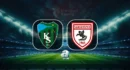 Kocaelispor affronte Samsunspor lors de la 4e journée de la Süper Lig