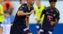 Le FC Zurich s&rsquo;intéresse à l&rsquo;attaquant de Lucerne Lars Villiger