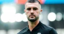 Layton Stewart et le FC Thun mettent fin à leur contrat
