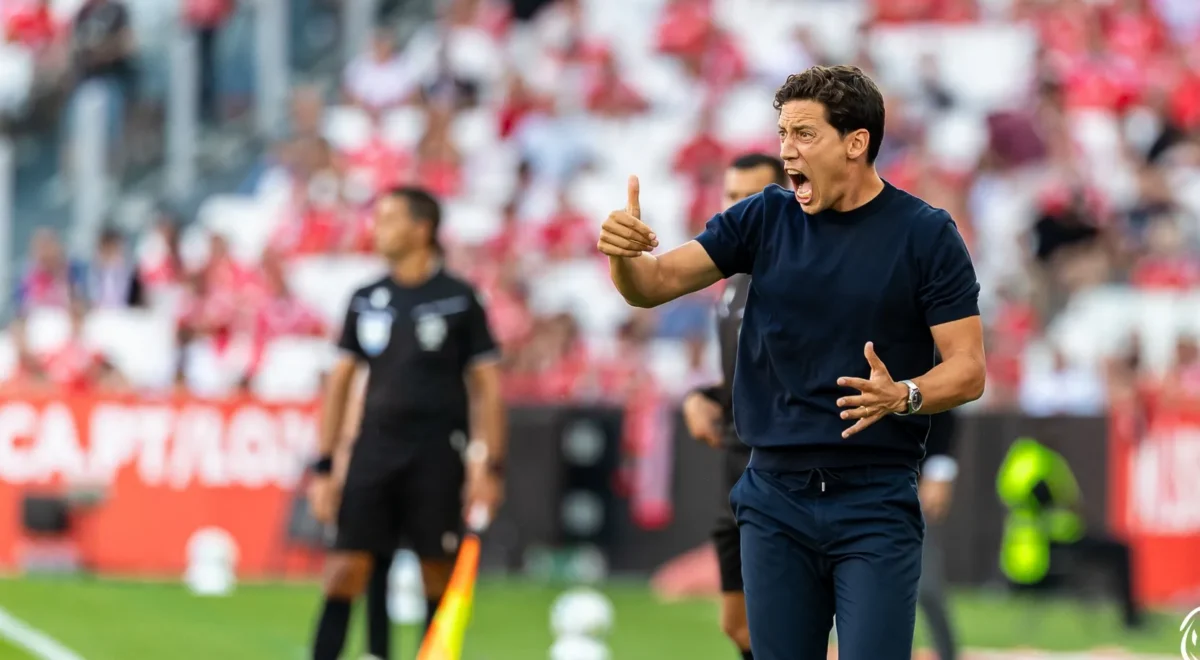 Luis-Pinto-Gil-Vicente.jpg Luís Pinto e o Gil Vicente x Marítimo: «É um adversário que neste regresso à Primeira Liga tem demonstrado boas ideias»