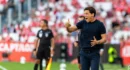 Luís Pinto analyse le match Gil Vicente – Marítimo : « Une équipe avec de bonnes intentions »