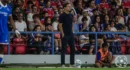 Luís Pinto réagit à la défaite du Gil Vicente face à l&rsquo;Académico de Viseu