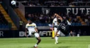 Les compositions de Carlos Carvalhal et Rui Borges pour Famalicão contre Sporting